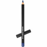 Studio Gear Eye Pencil