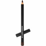 Studio Gear Eye Pencil