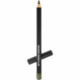 Studio Gear Eye Pencil