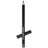 Studio Gear Eye Pencil