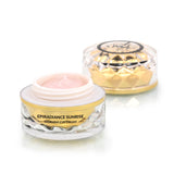 Epiradiance Sunrise Face Cream, Morning Eye Cream & Serum Set