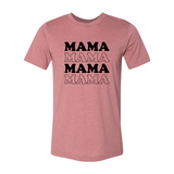 Mama T-Shirt