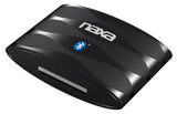 Naxa Wireless Audio Adapter with Bluetooth® for iPod® & iPhone® Dock