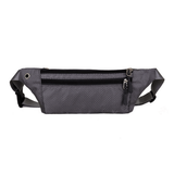 XGear Fitness Waterproof Fanny Pack