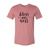 Bless Our Nest T-Shirt
