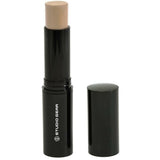 Studio Gear Featherweight Foundation & Contour Sticks
