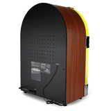 Victor Broadway II Desktop CD Jukebox Sky Iapetus