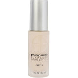 Studio Gear Flawless Foundation