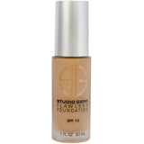 Studio Gear Flawless Foundation