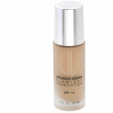 Studio Gear Flawless Foundation