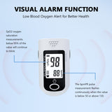 Forehead Thermometer, Blood Pressure Monitor, & Pulse Oximeter Kit Pink Iolaus