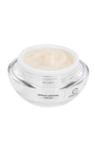 Episilk Crystal Smooth Eye Cream, Serum & Cream Set