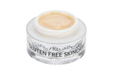 Episilk Crystal Smooth Eye Cream, Serum & Cream Set