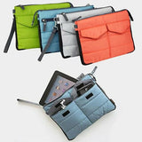 GO GO Gadget Pouch Insert