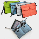 GO GO Gadget Pouch Insert