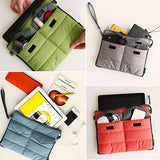GO GO Gadget Pouch Insert