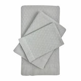 Turkish Towel Bundle Set of 3