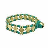 Amara Bracelet Ariel