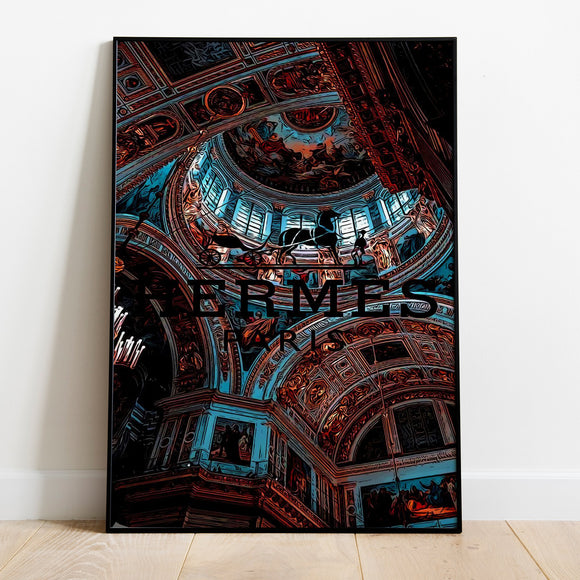 DESIGNER IMAGE