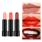 27 Pcs Multi-Purpose Makeup Kit Including Eyeshadow Pink Iolaus