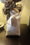 Perfect Baby Organic Bath Tea & Sachet