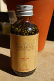 Bath Oil - Lavender
