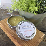 Boo Boo B Gone / Natural Neosporin / Healing Wound Salve