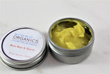 Boo Boo B Gone / Natural Neosporin / Healing Wound Salve