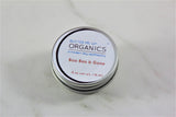 Boo Boo B Gone / Natural Neosporin / Healing Wound Salve