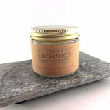 Anti-Aging Night Cream