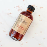 Pure Organic Witch Hazel