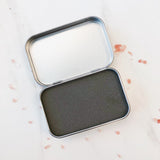 Organic Pomade Hair Wax Styling Gel