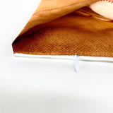 Baseball Bat | 12x 18 | Baseball Glove | Baseballs | Old Baseballs | Maroon Abderus