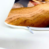 Baseball Bat | Baseball Glove | Baseballs | Old Baseballs | Sports | Maroon Abderus