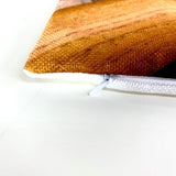 Baseball Bat | Baseball Glove | Baseballs | Old Baseballs | Sports | Maroon Abderus