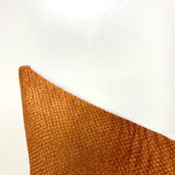 Baseball Bat | Baseball Glove | Baseballs | Old Baseballs | Sports | Maroon Abderus