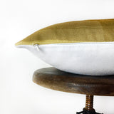 Mexico | Adventure Time | 12x18 | Pillow Cover | Wander lust | Throw Maroon Abderus