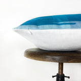 Dubai  | Adventure Time | 12x18 | Pillow Cover | Wander lust | Throw Maroon Abderus