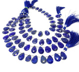 Natural Lapis Lazuli Gemstone Beads, Bulk Wholesale Beads,  Jewelry Su