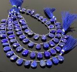 Natural Lapis Lazuli Gemstone Beads, Bulk Wholesale Beads,  Jewelry Su