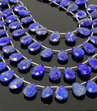 Natural Lapis Lazuli Gemstone Beads, Bulk Wholesale Beads,  Jewelry Su