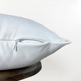 Bird House | Planter | Flower | Pillow Cover | Floral | Throw Pillow | Maroon Abderus