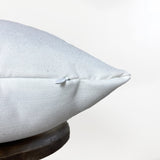 Bird House | Planter | Flower | Pillow Cover | Floral | Throw Pillow | Maroon Abderus