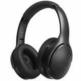 Serenity Bluetooth Enabled Noise Cancelation Headphones