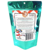 DIY Bracelet Kit - Mermaid Edition Pink Peacock