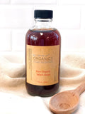 Pure Organic Witch Hazel