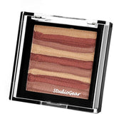 Studio Gear Cosmetics Impressionism Eye/Lip/Cheek