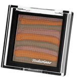 Studio Gear Cosmetics Impressionism Eye/Lip/Cheek