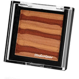 Studio Gear Cosmetics Impressionism Eye/Lip/Cheek
