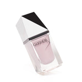Premium Nail Lacquer, BLUSH - 032, NUDE PINK CRÈME NAIL POLISH Emerald Maple